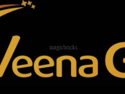 Veena Group