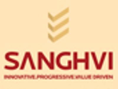 Sanghvi Group