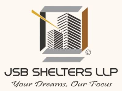 JSB Shelters LLP