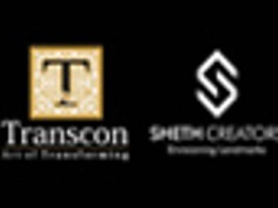 Transcon Developers and Sheth Creators