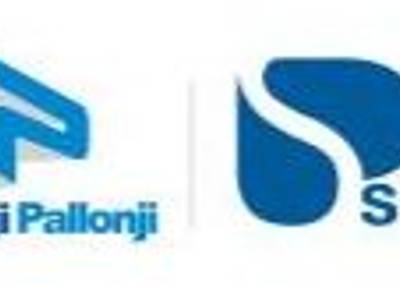 SD Corp and Shapoorji Pallonji