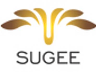 Sugee Group