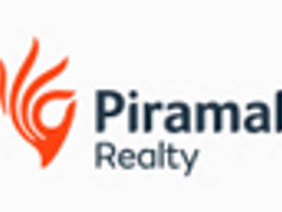 Piramal Realty