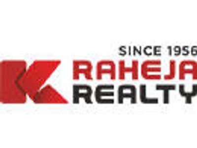 K. Raheja Realty
