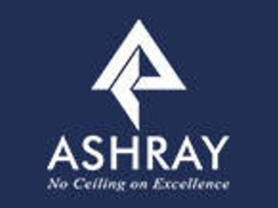 Ashray Group