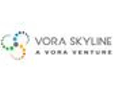 Vora Skyline