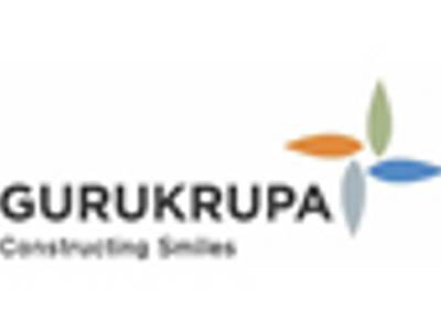 Gurukrupa Group