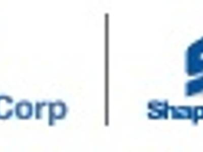 SD Corporation Pvt. Ltd.