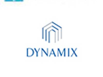 Kalpataru Group Dynamix group N.L. Dalmia Group
