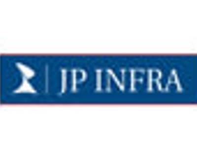 JP Infra