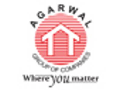 Agarwal Group of Companies