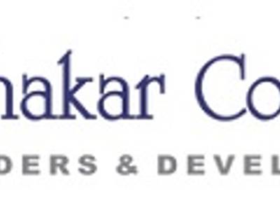 SAHAKAR BUILDERS & DEVELOPERS