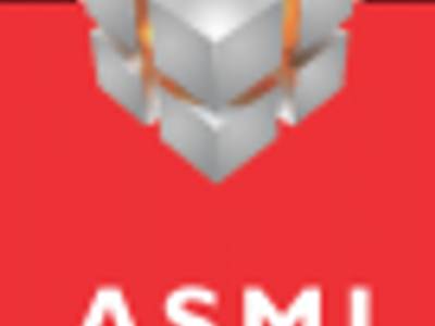 Asmi Group