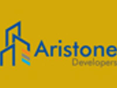 Aristone Developers