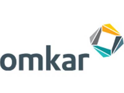 Omkar Realtors and Developers Pvt. Ltd.