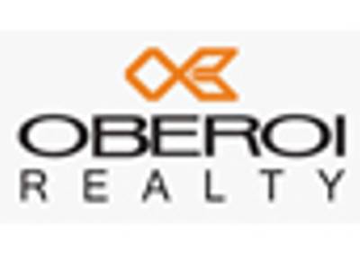 Oberoi Realty Ltd.