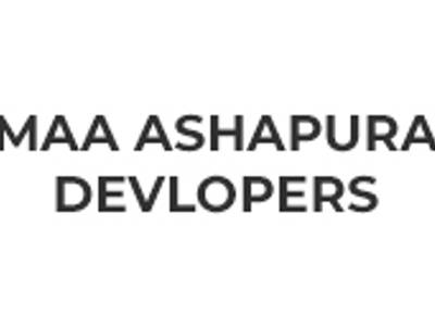 MAA ASHAPURA DEVLOPERS