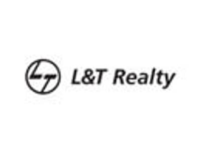 L & T Realty