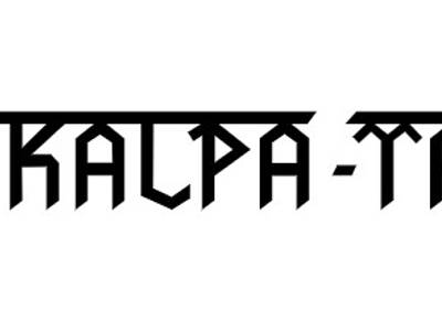 Kalpataru Ltd.