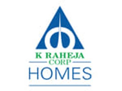 K Raheja Corp