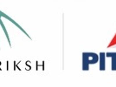 Pittie Antariksh Realty Private Limited