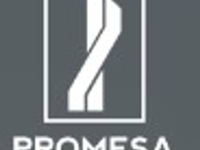 Promesa Realty