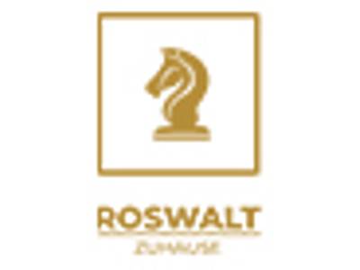 Roswalt Realty