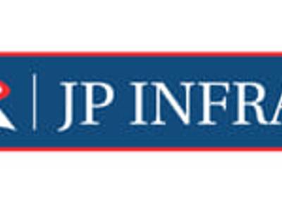 JP Infra Realty Pvt Ltd