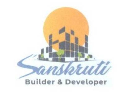 Sanskruti Builder And Developer