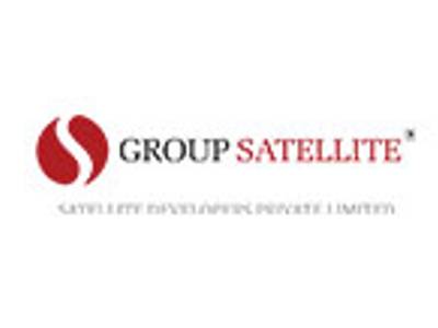Group Satellite