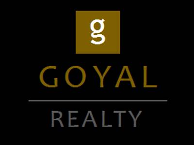 Goyal Realty