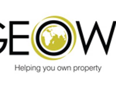 Geown Properties Pvt. Ltd.