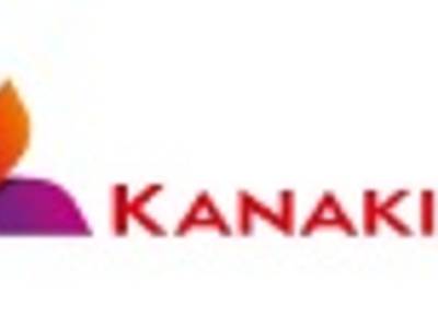 Kanakia Spaces Realty Pvt. Ltd.