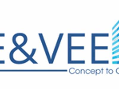 JE & VEE Infrastructure