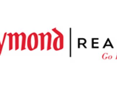 Raymond Realty