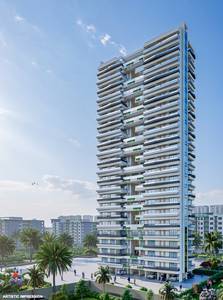 Codename - The Big Life, 2 BHK, Residential House, Sale in Mira Road East, Thane