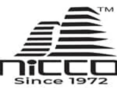 Neelkamal Realty & Construction LLP