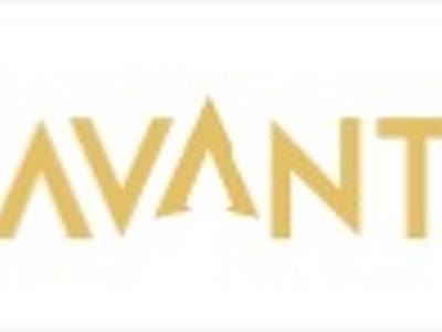 Avant Group