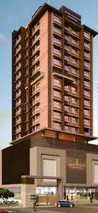 Laxmi Narayan Mansion, 2 BHK, Flat/Apartment, Sale in Bandra East, Mumbai