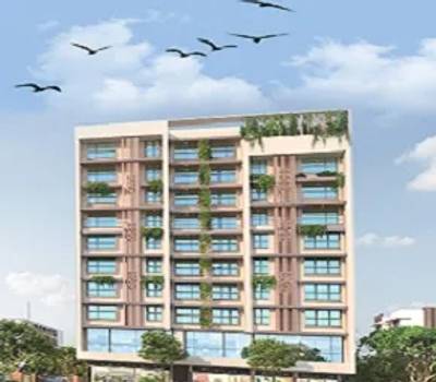 Sujai, 1 BHK, Flat/Apartment, Sale in Malad East, Mumbai