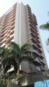 Shanti Kishan, 2 BHK, Flat/Apartment, Sale in Dahisar East, Mumbai