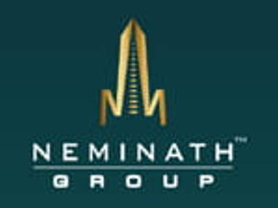 Neminath Group
