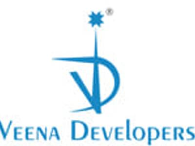 Veena Developers
