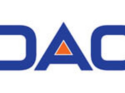 DAC Developers