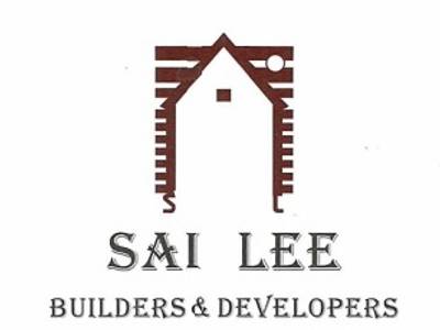 Sai Lee Builders and Developers
