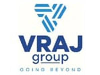 Vraj Group