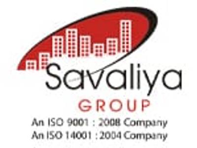 Savaliya Group