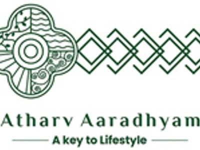 Atharv Infra LLP
