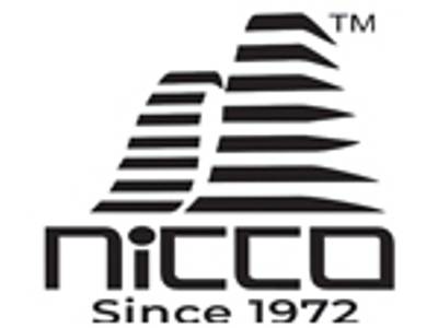 NICCO
