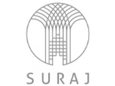 Suraj Estate Developers